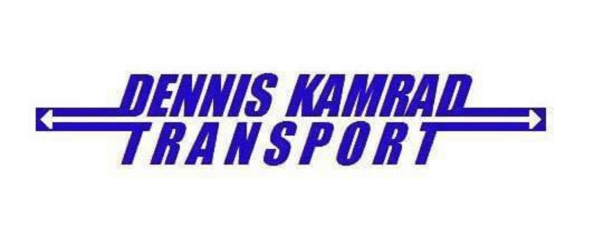 Kamrad Partner