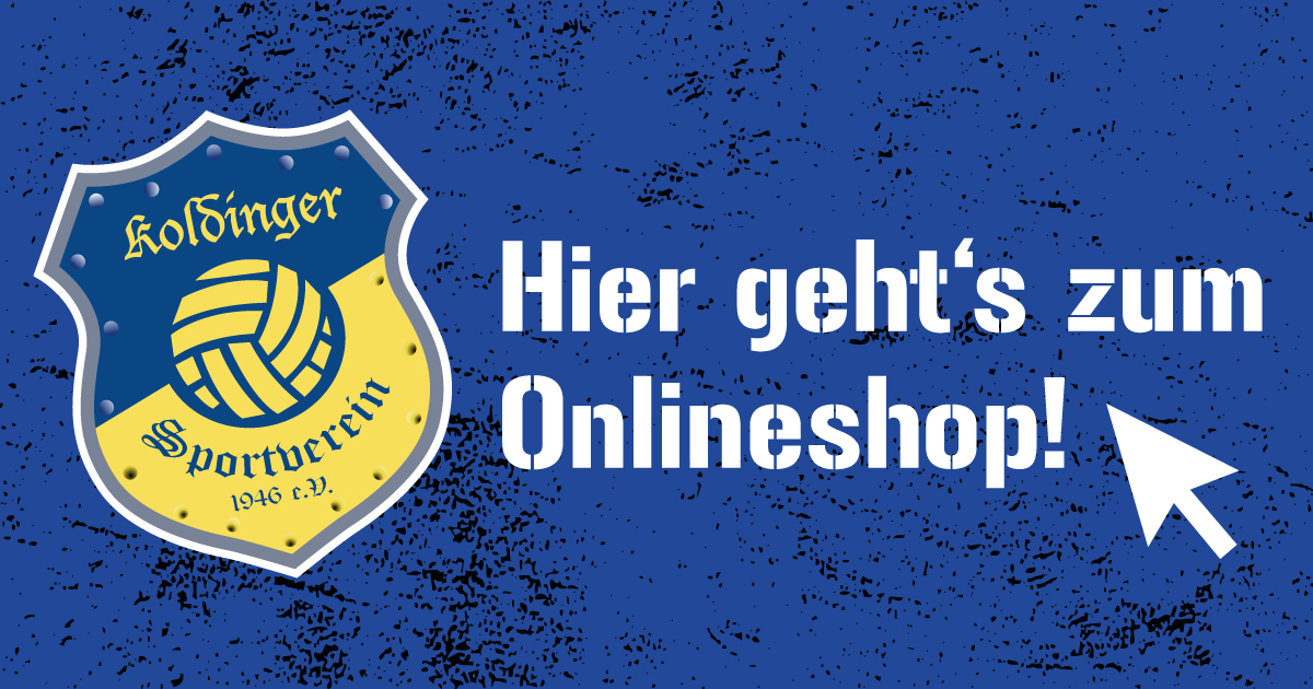 ksv Onlineshop 