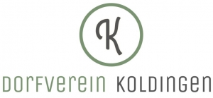 Dorfverein Koldingen (2)