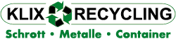 Klix Recycling